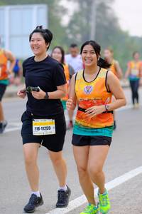 BIB: 11259
                            <button type="button" onclick="openModal(7962730)" class="btn btn-primary btn-sm float-right btn-popup" data-toggle="modal" data-target=".modal-high-quality">
                        <i class="fas fa-shopping-cart"></i> Add to Cart
                    </button>
                                            <button type="button" onclick="isThisMe(7962730, true)" class="btn btn-success btn-sm float-right btn-popup btn-isme hidden" data-toggle="tooltip" data-placement="bottom" title="นี่คือรูปของคุณใช่ไหม คลิกที่นี่เพื่อเอาเข้าอัลบั้ม">
                        <i class="fas fa-plus"></i> Add to album
                    </button>
                    <button type="button" onclick="isThisMe(7962730, false)" class="btn btn-warning btn-sm float-right btn-popup btn-isnotme hidden">
                        <i class="fas fa-ban"></i> Remove from album
                    </button>